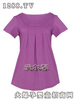 ��(��i)��ܰ�¿��ЋD�byf192