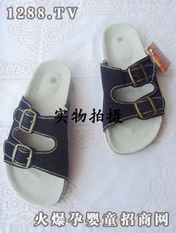 ����ﲼ��Ь