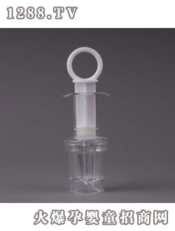 ��֮�H�냺����ιˎ��