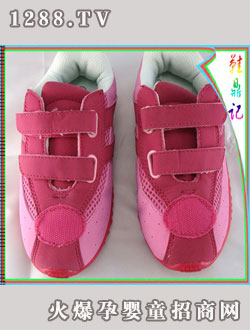 С�ƺ��\(y��n)��(d��ng)Ь