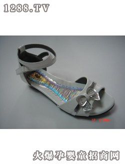 ���昷ͯЬ��ɫL8231-H 