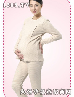 �Z�˱�ů�L��Ҿ߲�����