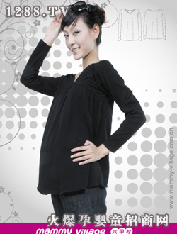 ���״��p���L���ЋD����