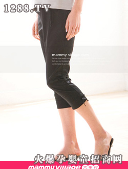 ���״��p��r���߷�ѝ �����