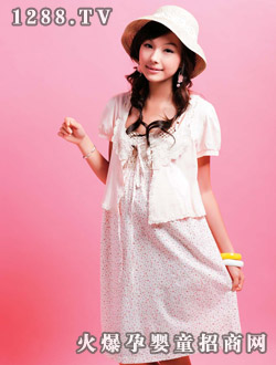 �r(sh��)��С�����ЋD�b�B��ȹ-2901109-2902110