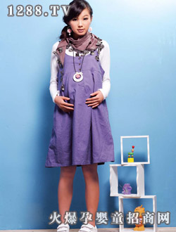 �r��С�����ЋD�b�B��ȹ-2902012-2901011