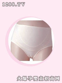 �ی����ЋD�и�ʽ��ѝ