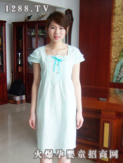 ����r����ͨ�ЋD�b ZX-03