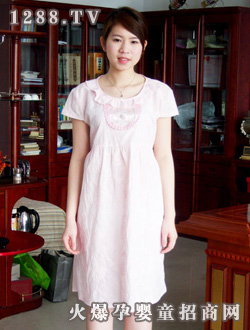 ����r����ͨ�ЋD�b ZX-036