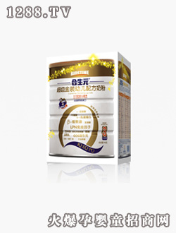 ����Ԫ�������b�׃��䷽�̷ۣ�3�A�Σ�