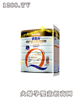 ����Ԫ���o�׃��䷽�̷ۣ�3�A�Σ�