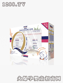 ����Ԫ��N�I�BʳƷ�M���ײ�