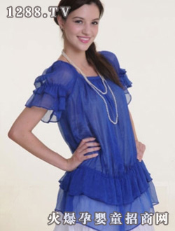 �����y�w�S��ݗ���-ȫ�y�p���տڿɲ�ж������