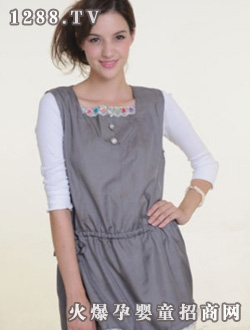 �����y�w�S��ݗ���ЋD��-�ʿ۳鎧ȹ