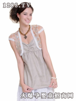 �����y�w�S��ݗ�����-��@V�I������