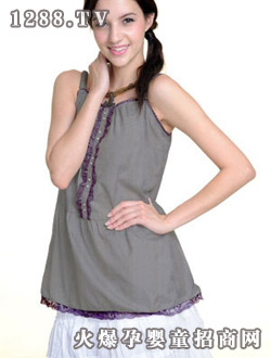 �����y�w�S��ݗ���-����Сȹ