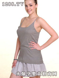 �����y�w�S��ݗ���