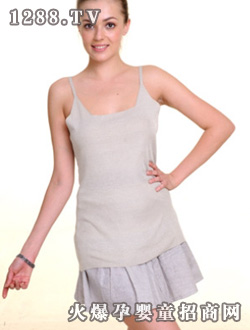 �����y�w�S��ݗ���-ᘿ�����