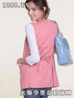 ���ӷ�ݗ���ЋD��