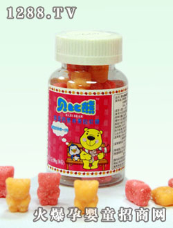 ؐ����ӯ�}�I�B���zܛ��