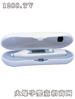 �۵����w��Ӌ(j��)