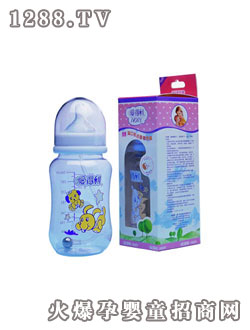 �۵�����ƿA28