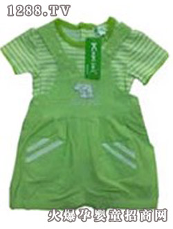 ������Ћ��b�Gɫ