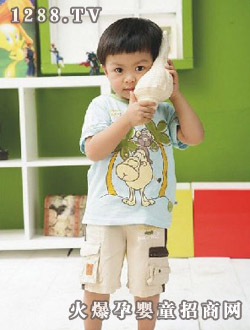 ����ەr(sh��)���ļ���ͯ�b