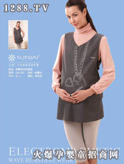 ʥ�Ӻ�ɫ��ݗ���