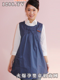 �I�Y���I�b����ɫ