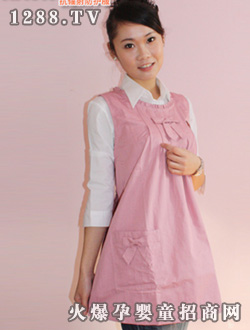 �I�Y���I�b�ۼtɫ