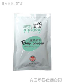 ƤƤ�������80g