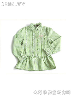 �t������ɫ����