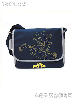 �t�������{(l��n)ɫ����