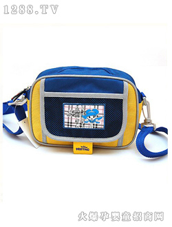 �t���ѕ���