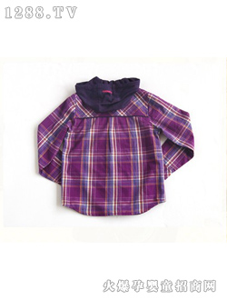 �t������ɫͯ�b