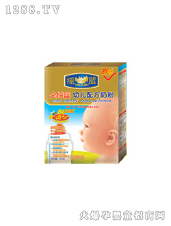 ��u�@�׃��䷽�̷�(���b)