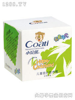 С��܃�ͯ���o�I�B(y��ng)˪��ȫЧ�o����