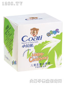 С��܃�ͯ�������B(y��ng)˪���J�C���w���B(y��ng)��