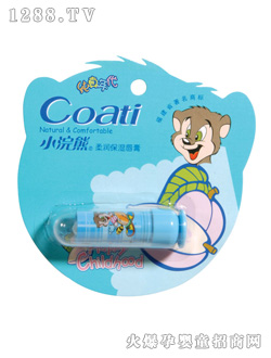 С����᝙���񝙸ࣨ��ˬ���ɣ�