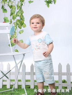 ������옷С�܈A�I�_��ɼ���