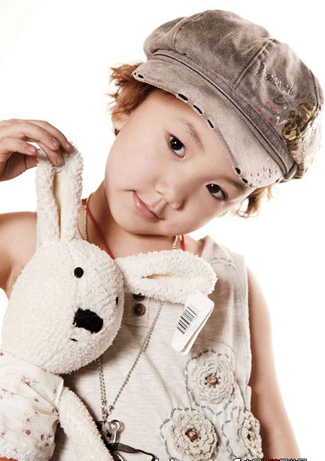 ��ͯľͯ�ɐ��b