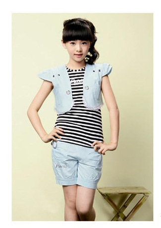 ��ͯľͯ�r��ͯ�b