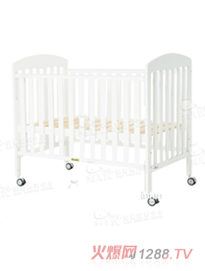 ܽ�����۠��m�냺��