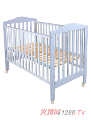 ܽ���������m�냺��