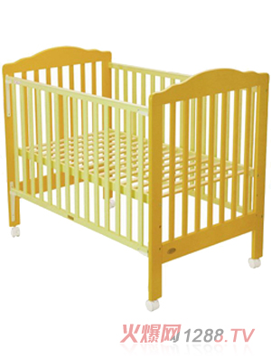 ܽ�����S�𺣰��냺��