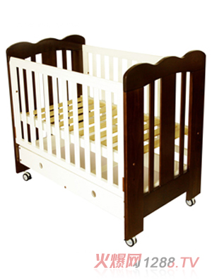 ܽ��������˹10��냺��