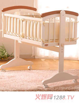 ܽ����Ӣ���mС�u��