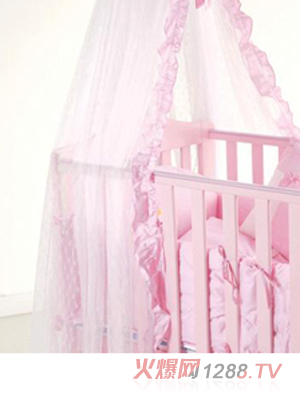 ܽ�����ۼt���A�Î�