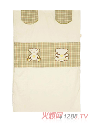 ܽ�����F����ļ�˯��